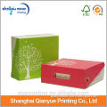 Chinese custom shoe box,paper shoe box,cardboard shoe box wholesale